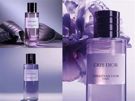 sabanas christian dior|christian dior perfume.